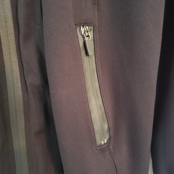 Hyba sports jacket - Picture 2 of 4